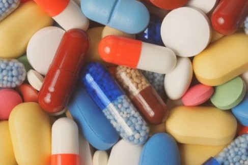 IV. Pharmacology and Toxicology