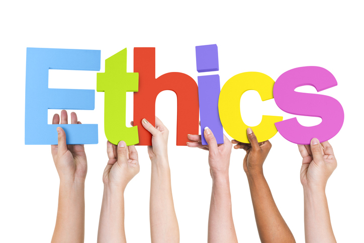 The Ethical IBCLC: Principles and Responsibilities