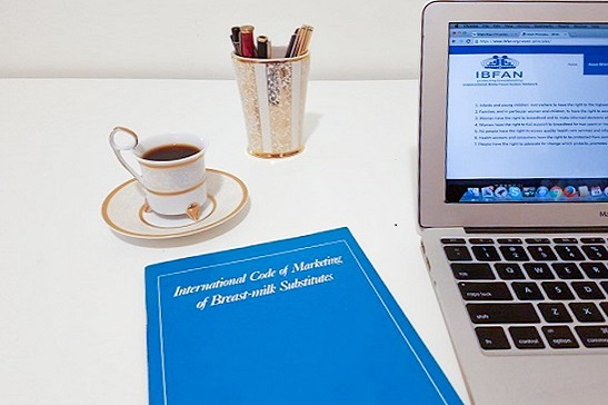Code Compliance: Everyone's Responsibility