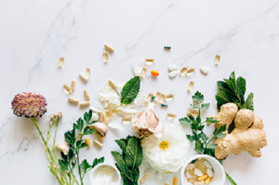 Pharmacotherapeutics and Lactation